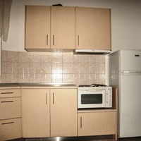 Business center in Greece, Dode, 160 sq.m.