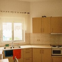 Business center in Greece, Dode, 160 sq.m.