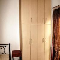 Business center in Greece, Dode, 160 sq.m.