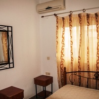 Business center in Greece, Dode, 160 sq.m.