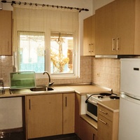 Business center in Greece, Dode, 160 sq.m.