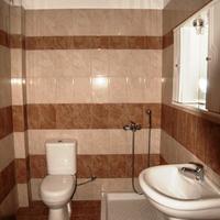 Business center in Greece, Dode, 160 sq.m.