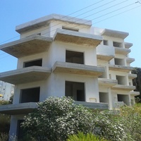 Business center in Greece, Dode, 760 sq.m.