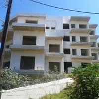 Business center in Greece, Dode, 760 sq.m.