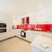 Flat in Republic of Cyprus, Lemesou, 136 sq.m.