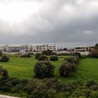 Business center in Greece, Dode, 760 sq.m.