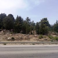 Land plot in Greece, Dode