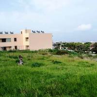 Business center in Greece, Dode, 360 sq.m.