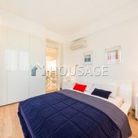 Flat in Republic of Cyprus, Lemesou, 136 sq.m.