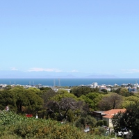 Land plot in Greece, Dode