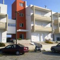 Business center in Greece, Dode, 190 sq.m.