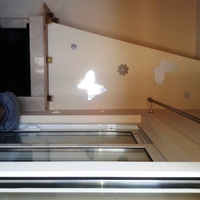 Business center in Greece, Dode, 190 sq.m.