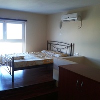 Business center in Greece, Dode, 190 sq.m.