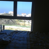 Business center in Greece, Dode, 190 sq.m.