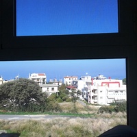 Business center in Greece, Dode, 190 sq.m.