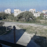 Business center in Greece, Dode, 190 sq.m.