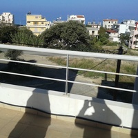 Business center in Greece, Dode, 190 sq.m.