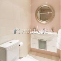 Flat in Republic of Cyprus, Lemesou, 136 sq.m.