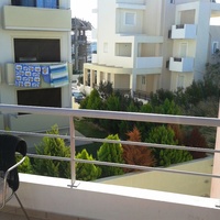 Business center in Greece, Dode, 190 sq.m.