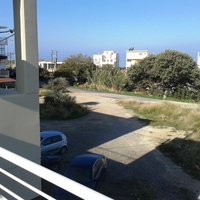 Business center in Greece, Dode, 190 sq.m.