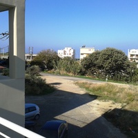 Business center in Greece, Dode, 190 sq.m.