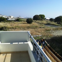 Business center in Greece, Dode, 190 sq.m.