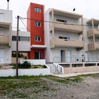 Business center in Greece, Dode, 190 sq.m.