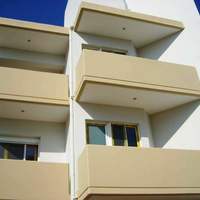 Business center in Greece, Dode, 190 sq.m.