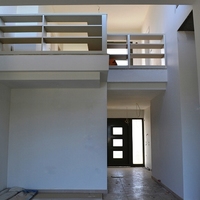 Villa in Greece, Dode, 440 sq.m.