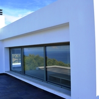 Villa in Greece, Dode, 440 sq.m.