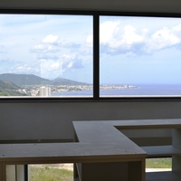 Villa in Greece, Dode, 440 sq.m.