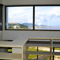 Villa in Greece, Dode, 440 sq.m.