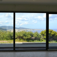 Villa in Greece, Dode, 440 sq.m.