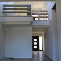 Villa in Greece, Dode, 440 sq.m.