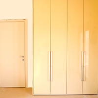 Villa in Greece, Dode, 440 sq.m.