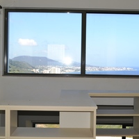 Villa in Greece, Dode, 440 sq.m.