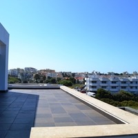 Villa in Greece, Dode, 440 sq.m.