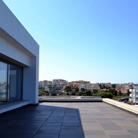 Villa in Greece, Dode, 440 sq.m.