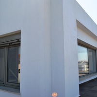 Villa in Greece, Dode, 440 sq.m.