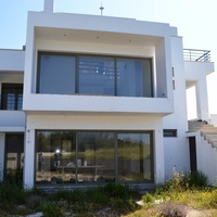 Villa in Greece, Dode, 440 sq.m.