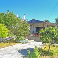 Other in Greece, Attica, Athens, 77 sq.m.