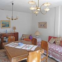 Other in Greece, Attica, Athens, 77 sq.m.