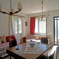 Other in Greece, Attica, Athens, 77 sq.m.