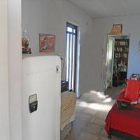 Other in Greece, Attica, Athens, 77 sq.m.