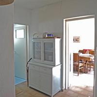 Other in Greece, Attica, Athens, 77 sq.m.