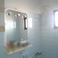 Other in Greece, Attica, Athens, 77 sq.m.