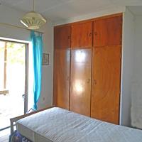 Other in Greece, Attica, Athens, 77 sq.m.