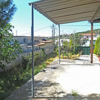 Other in Greece, Attica, Athens, 77 sq.m.