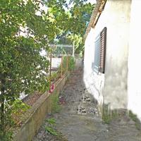 Other in Greece, Attica, Athens, 77 sq.m.