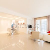 Flat in Republic of Cyprus, Lemesou, 136 sq.m.